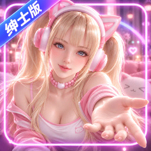 游戏图标